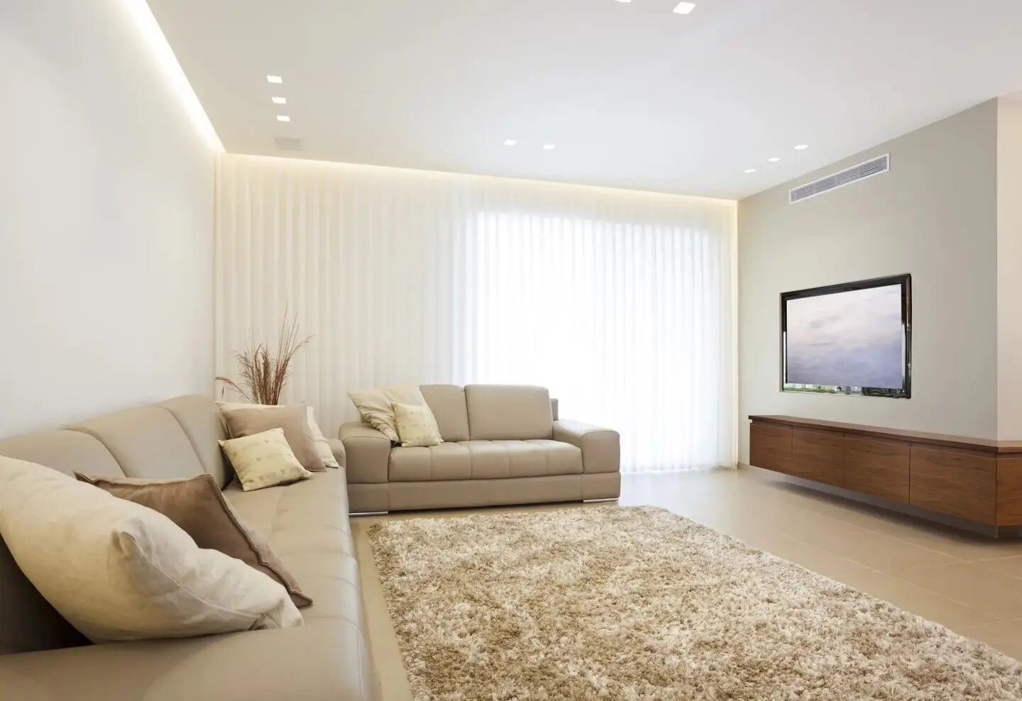 Appartement à vendre, 83m², Sèvres