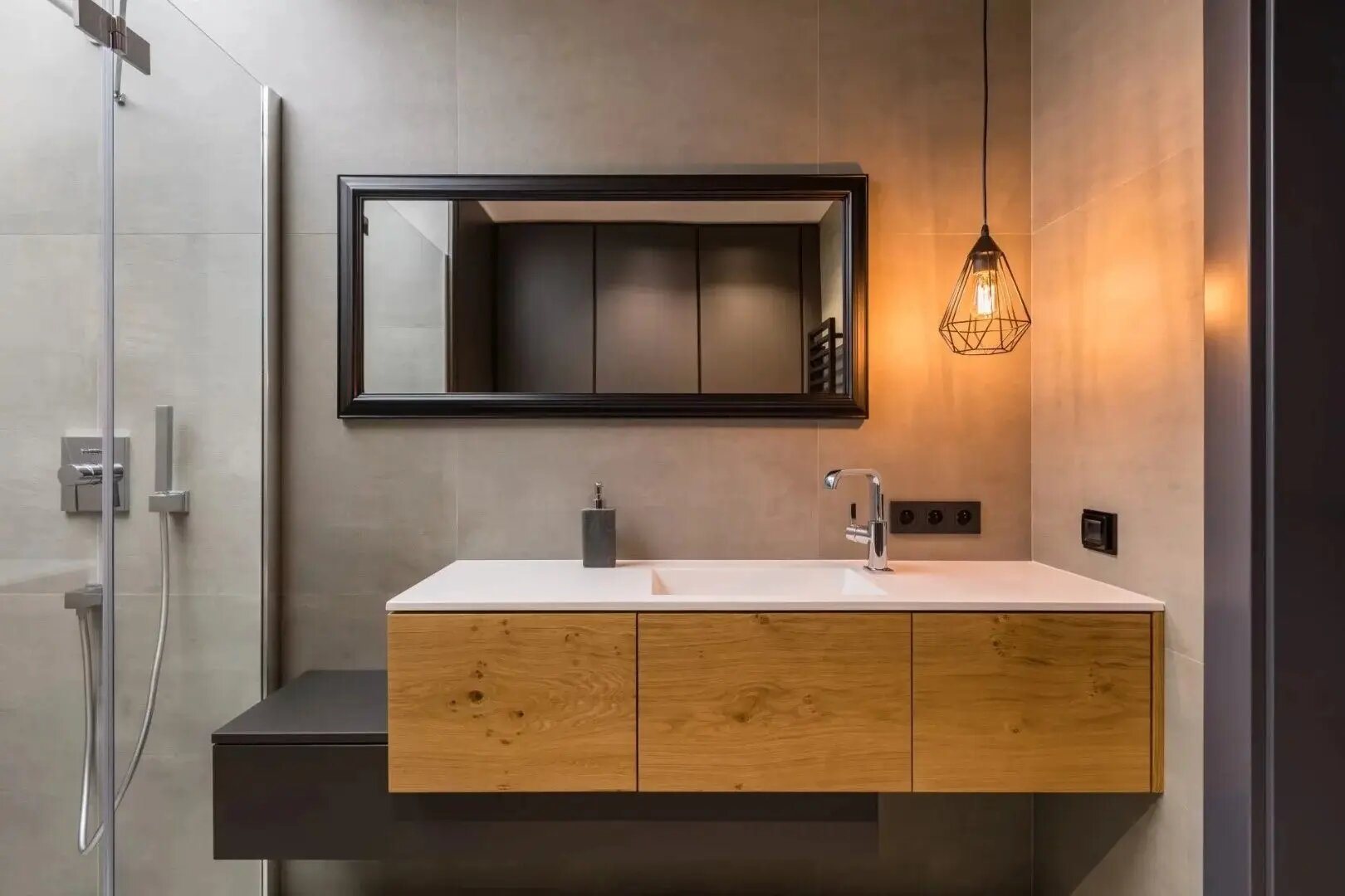 Appartement à vendre, 101m², Le Vésinet