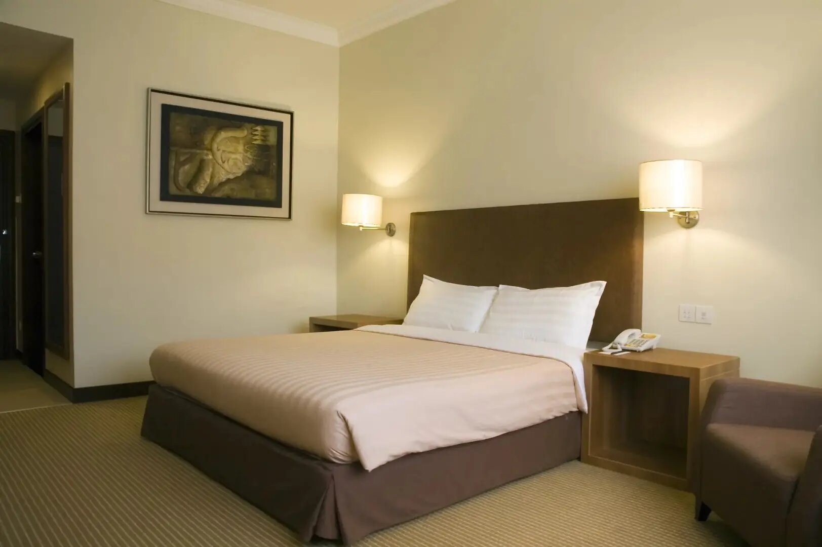 Appartement à vendre, 41m², La Frette-sur-Seine