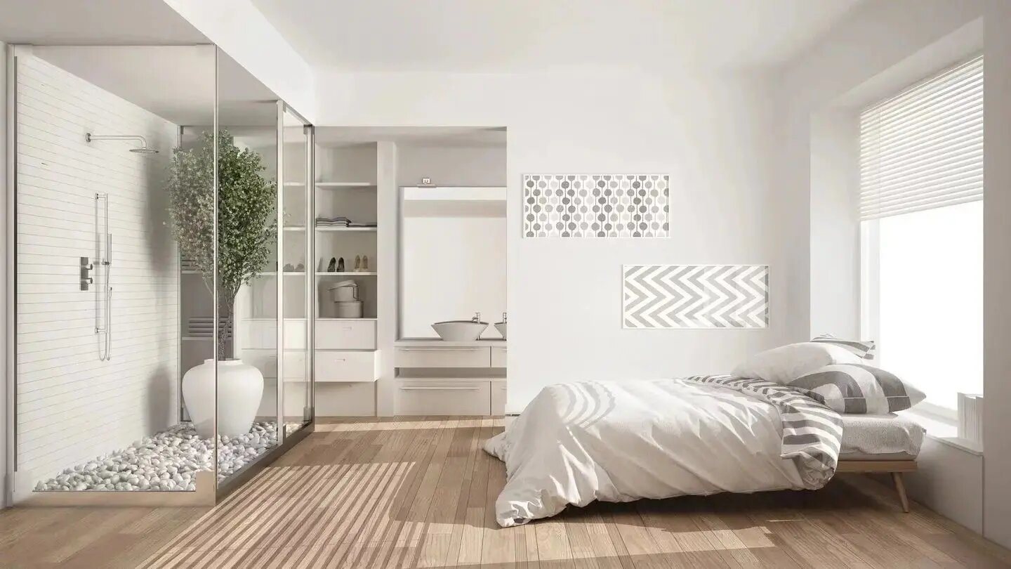 Maison à vendre, 148m², Orgeval