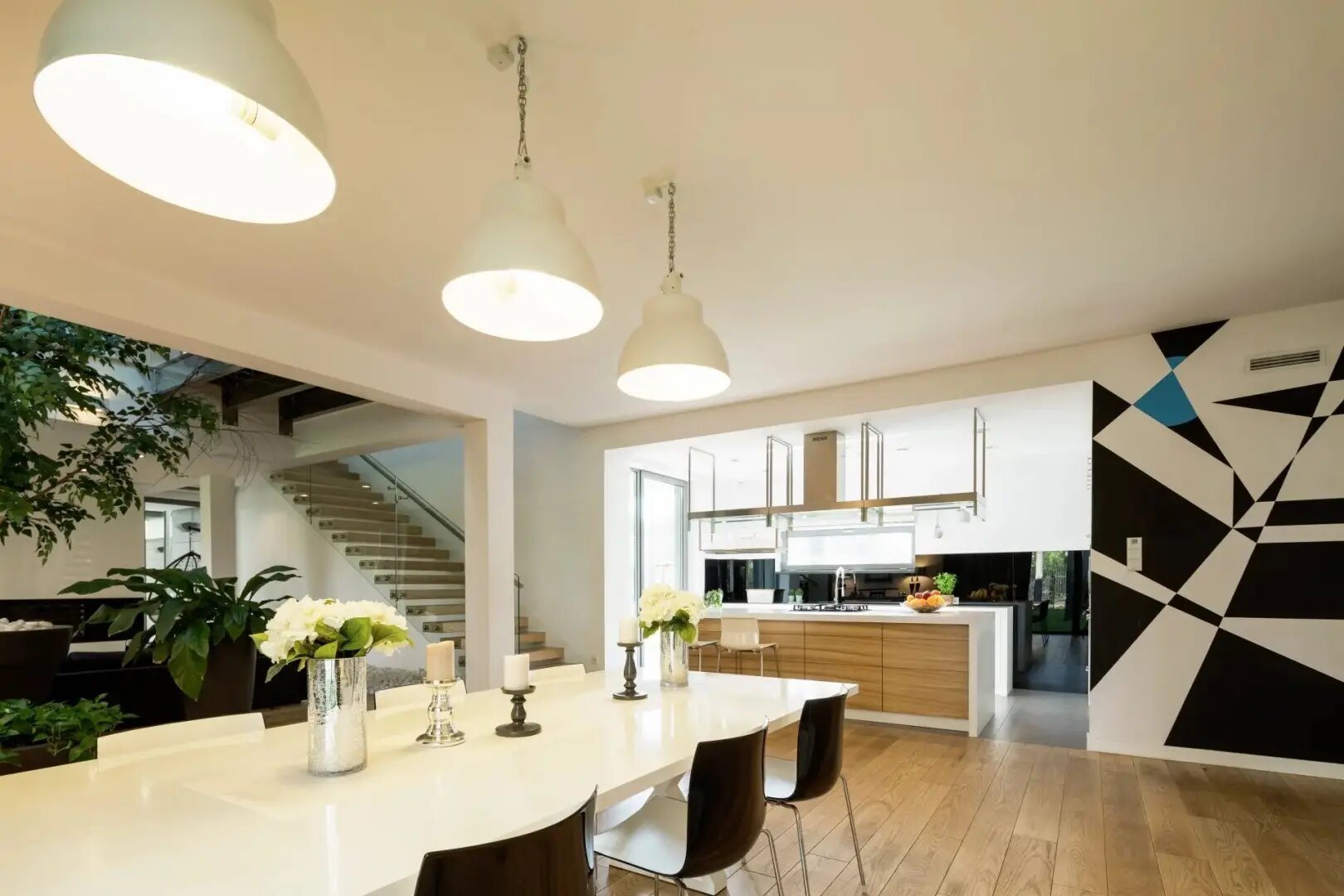 Maison à vendre, 97m², Chennevières-sur-Marne