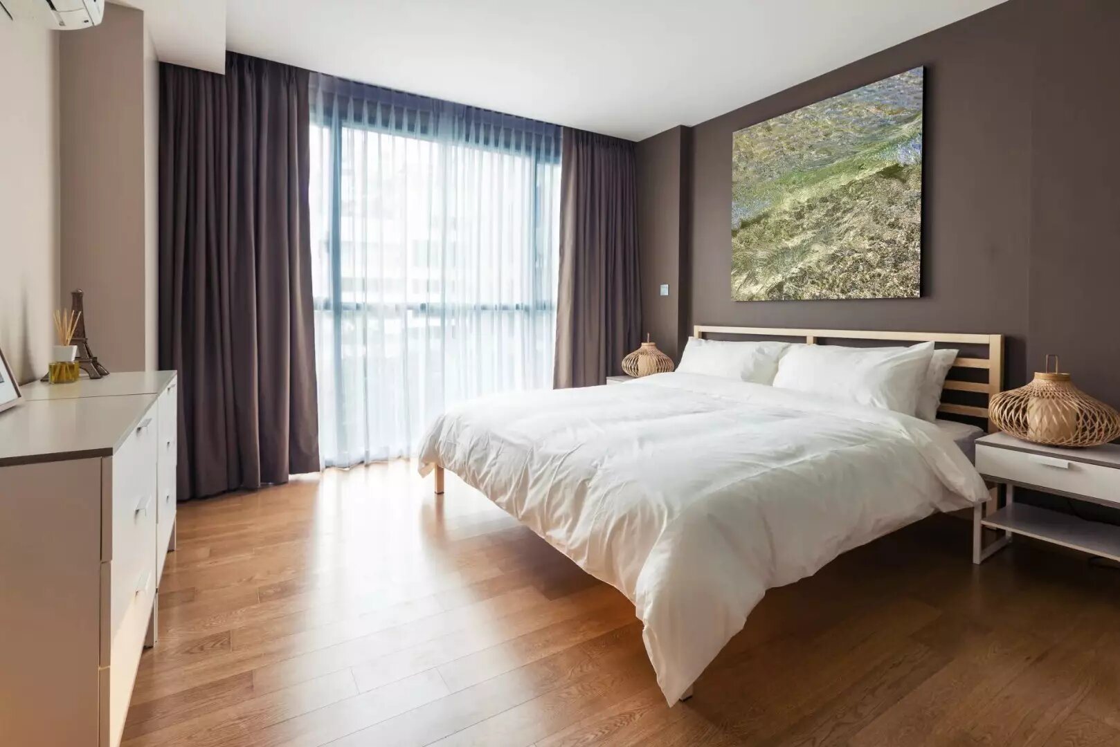 Maison à vendre, 97m², Chennevières-sur-Marne
