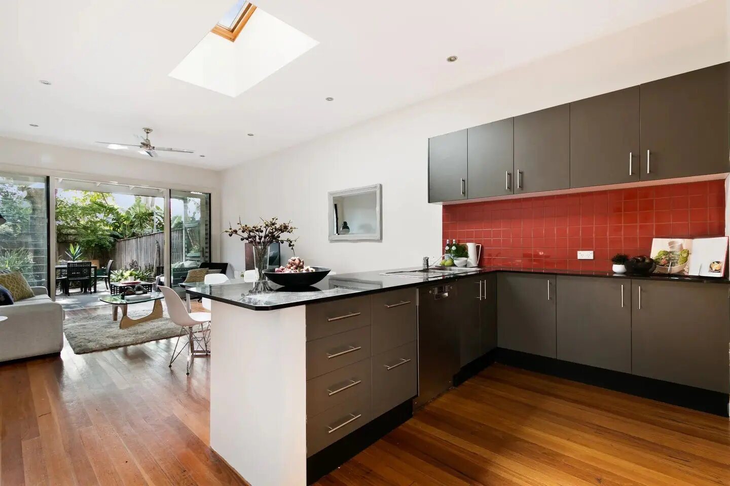 Appartement à vendre, 64m², Le Perreux-sur-Marne