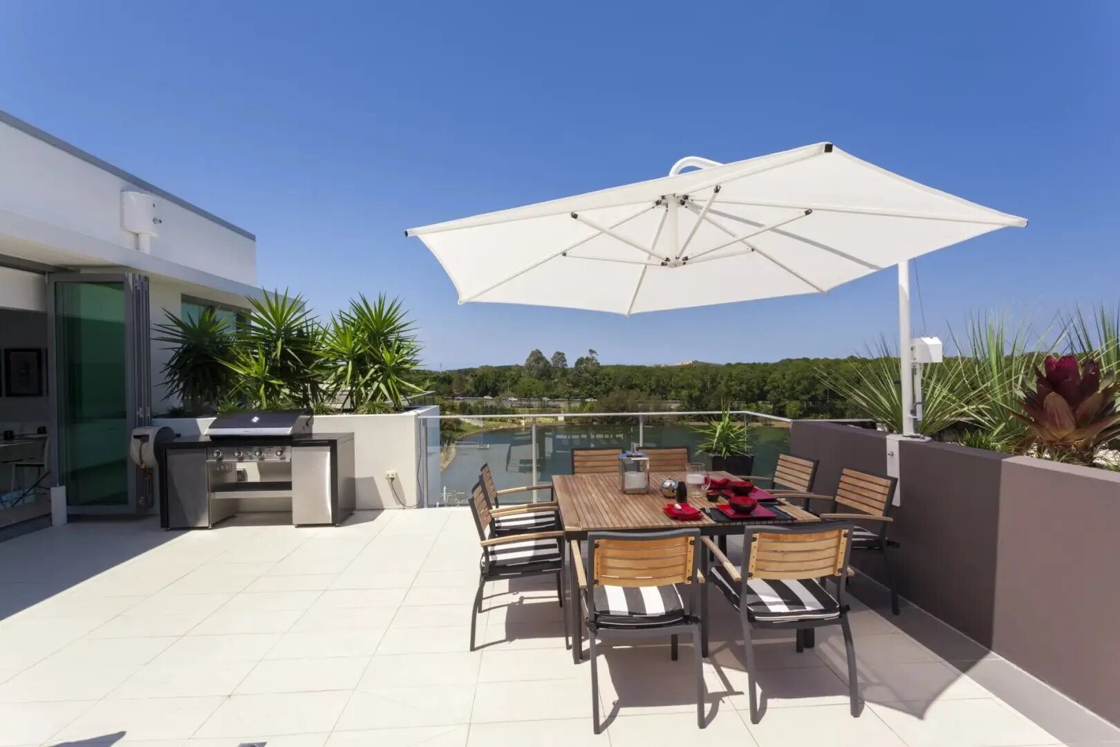 Appartement à vendre, 91m², Boissy-Saint-Léger