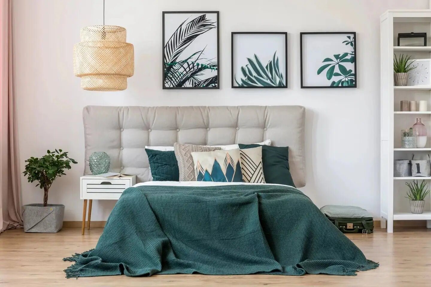 Appartement à vendre, 121m², Sèvres