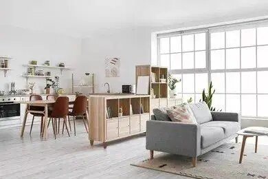 Appartement à vendre, 44m², Châtenay-Malabry