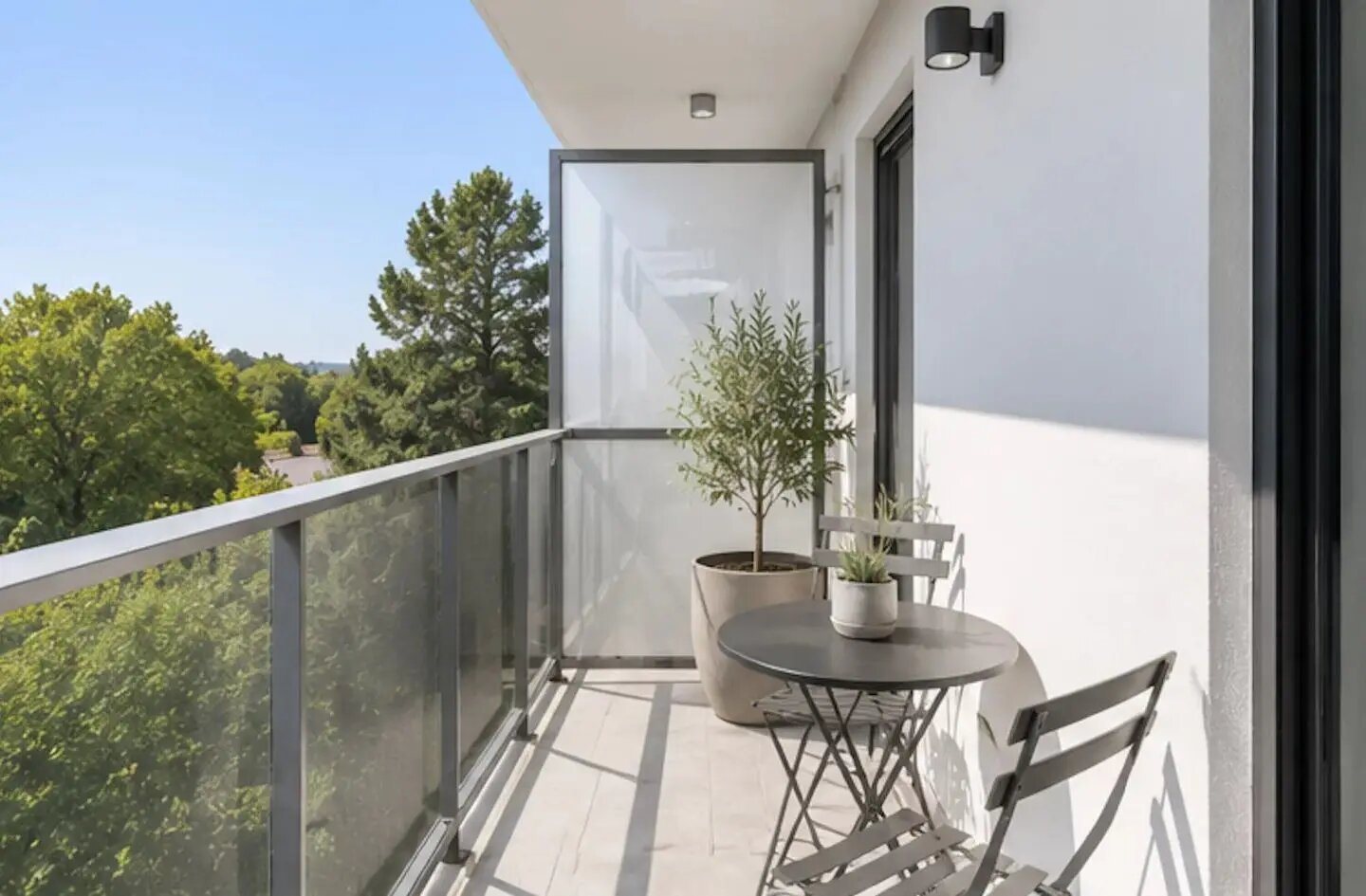 Appartement à vendre, 51m², Malakoff