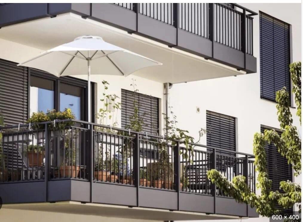 Appartement à vendre, 41m², Louvres