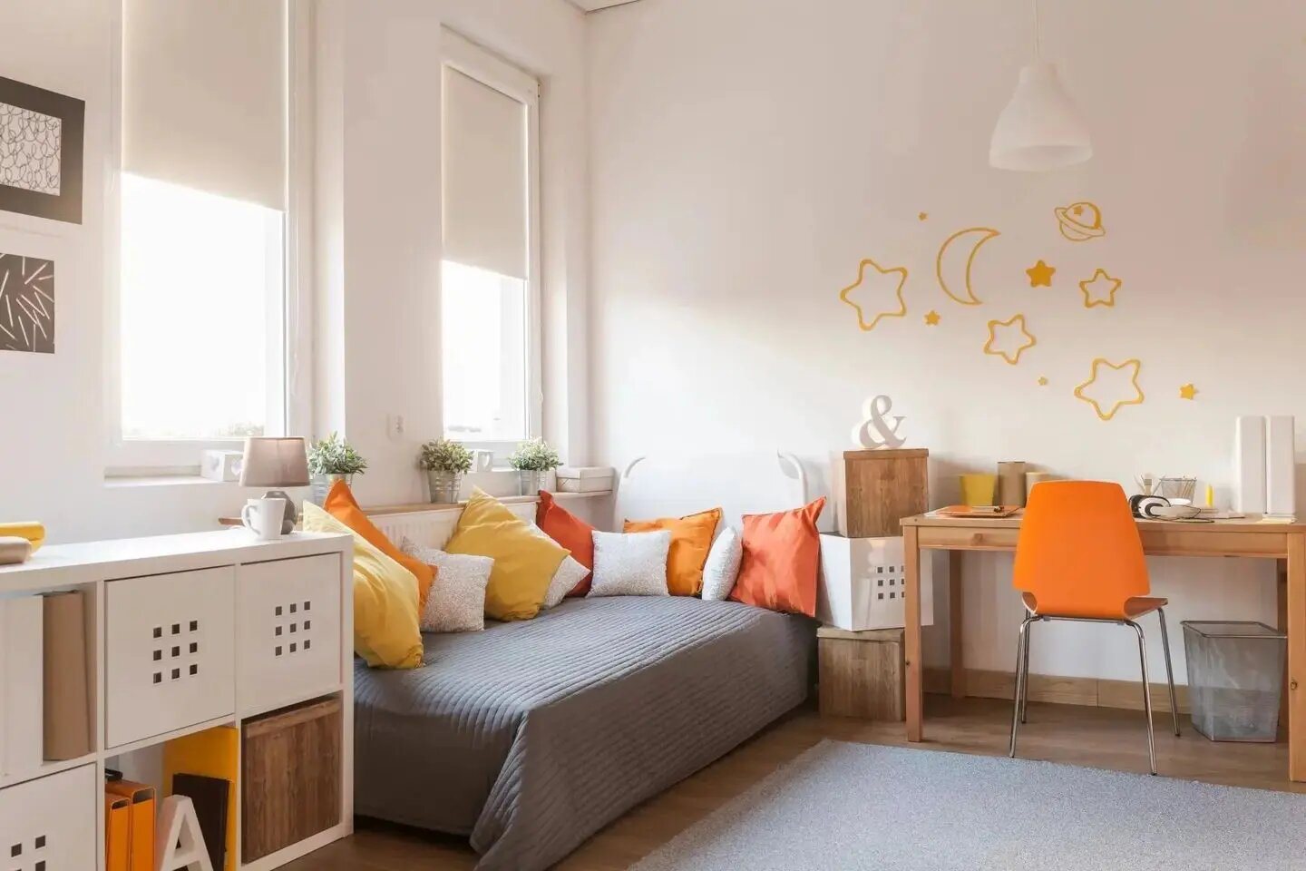 Appartement à vendre, 63m², Beauchamp