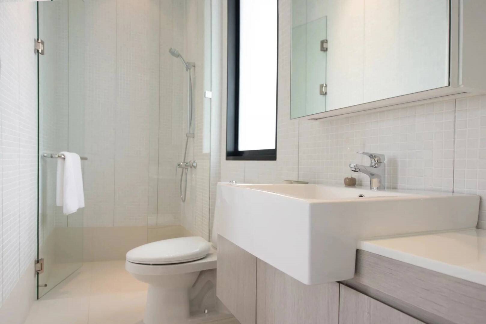 Appartement à vendre, 45m², Villiers-sur-Marne