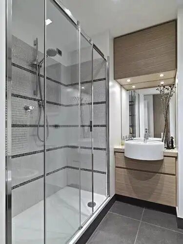 Appartement à vendre, 40m², Clichy
