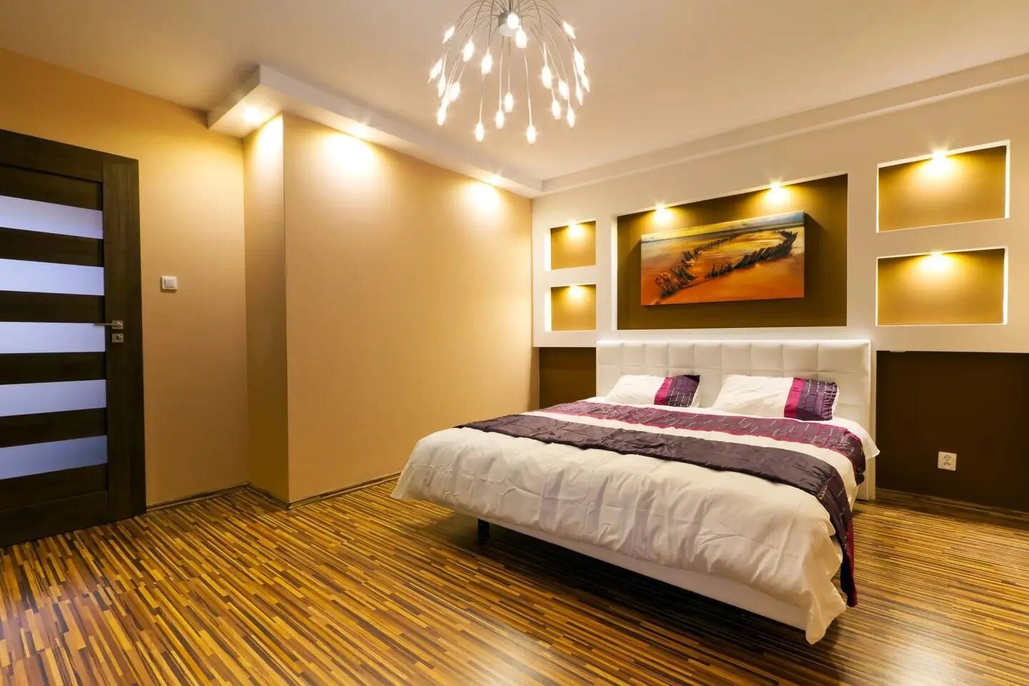 Appartement à vendre, 118m², Saint-Maur-des-Fossés
