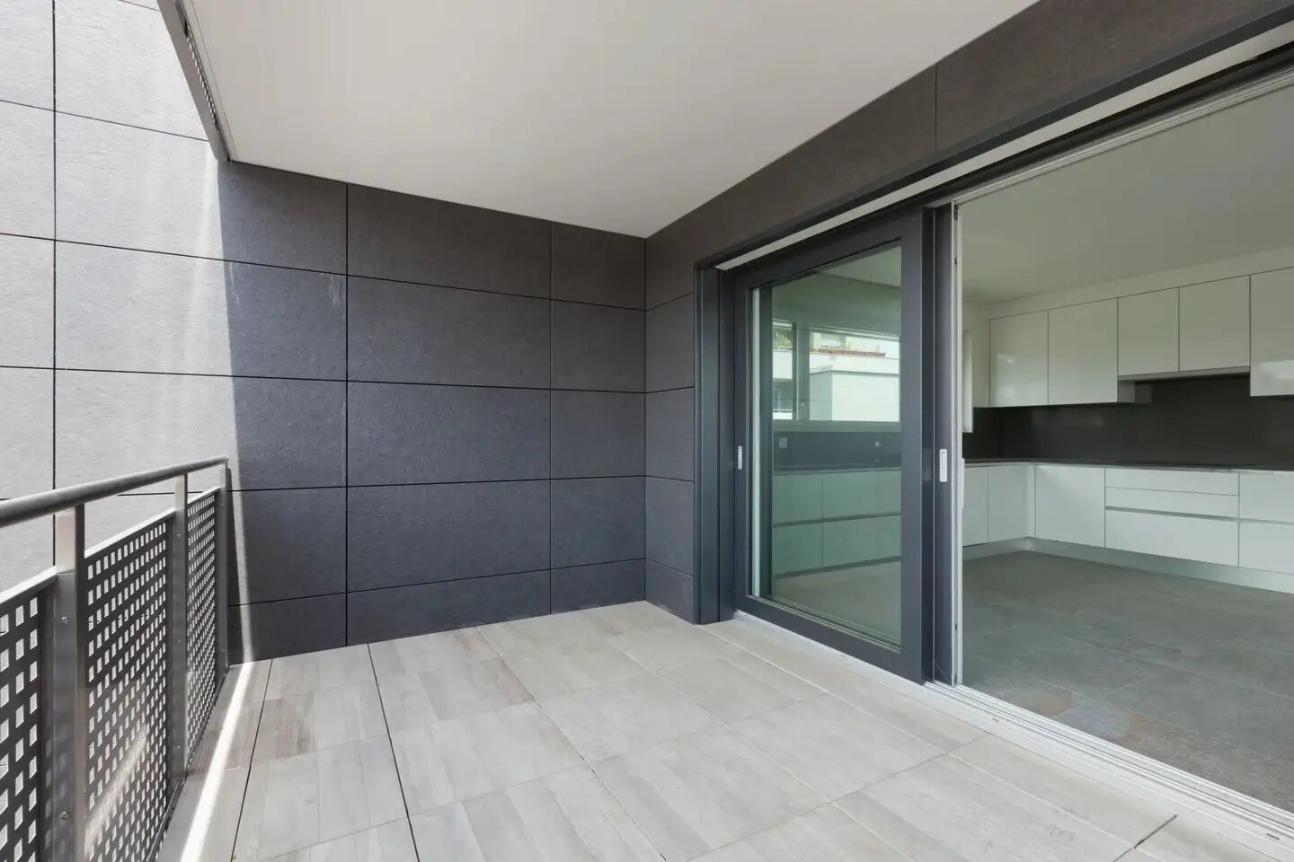 Appartement à vendre, 76m², L'Haÿ-les-Roses