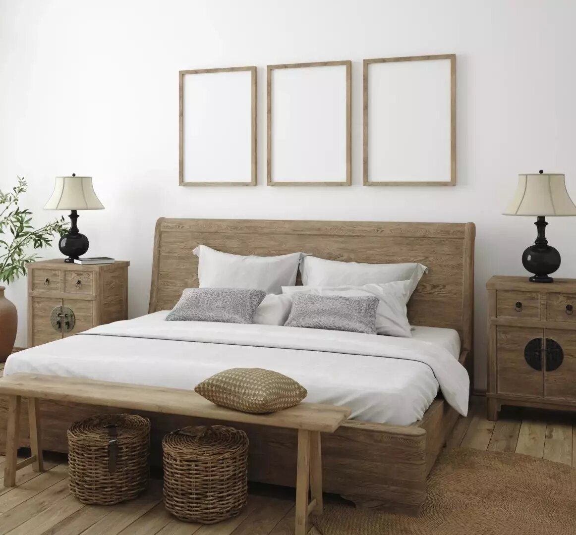 Appartement à vendre, 70m², Sèvres