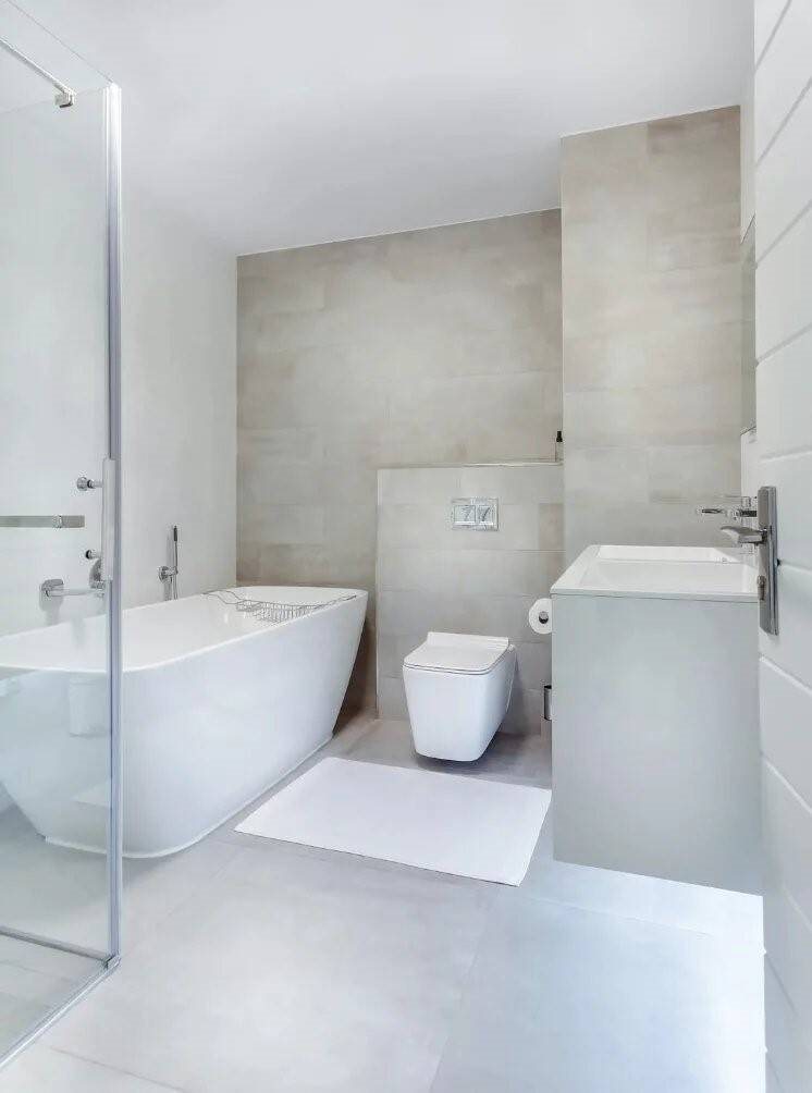 Appartement à vendre, 42m², Meudon