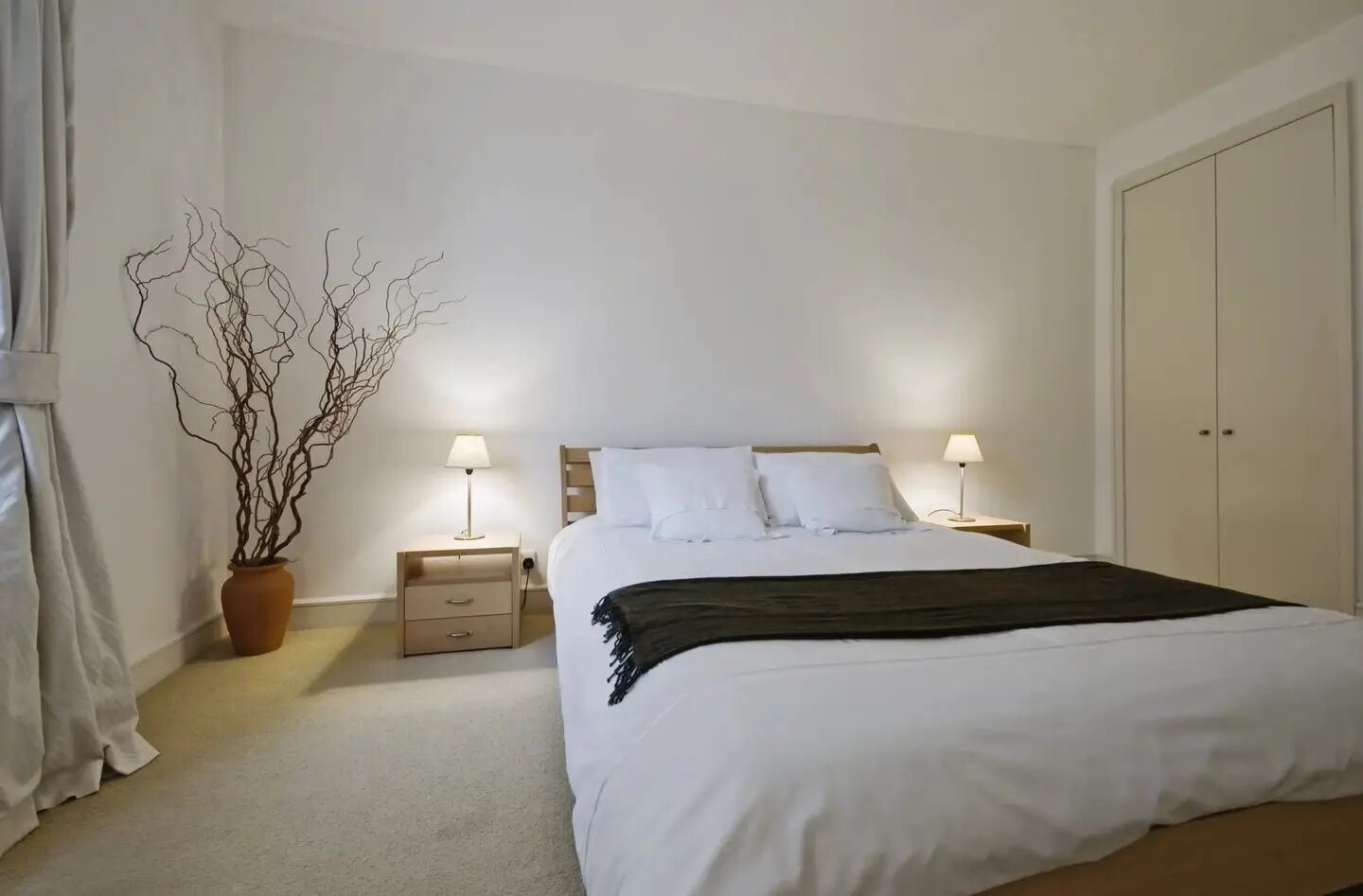 Appartement à vendre, 136m², Boulogne-Billancourt