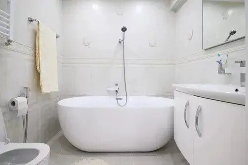Appartement à vendre, 42m², Suresnes