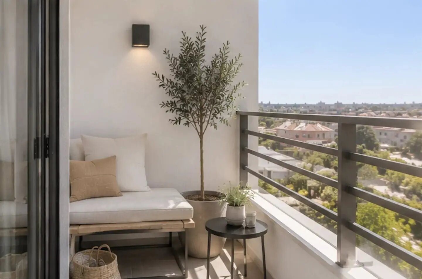 Appartement à vendre, 41m², Asnières-sur-Seine