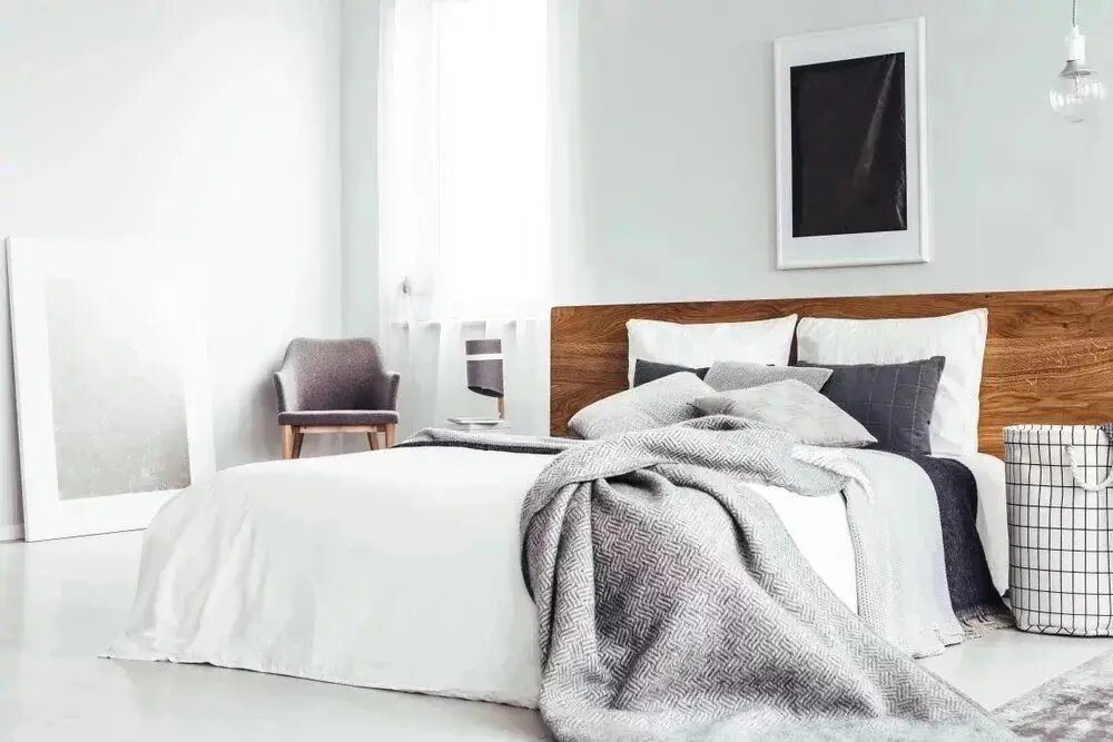 Appartement à vendre, 92m², Sceaux