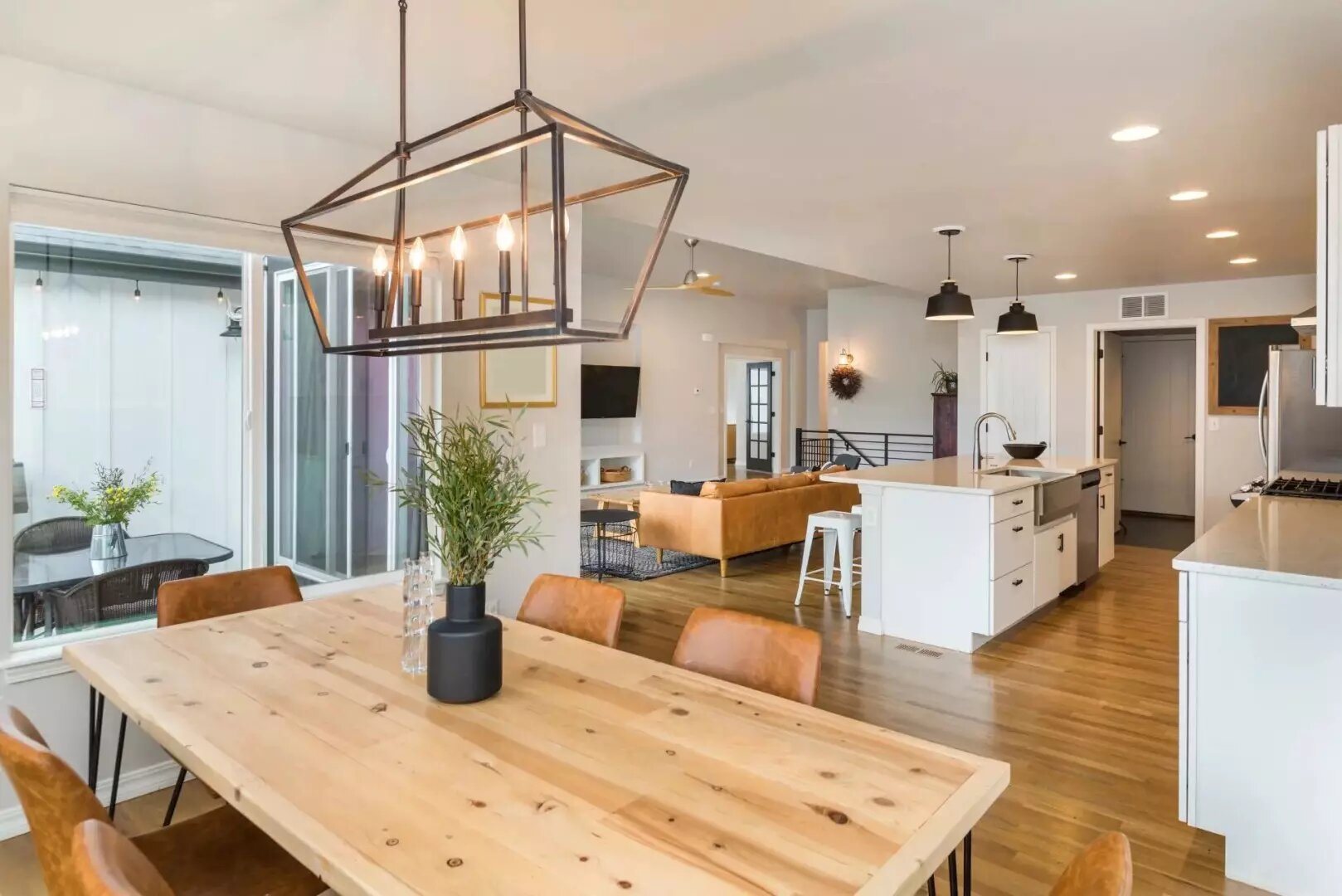 Appartement à vendre, 76m², Ermont