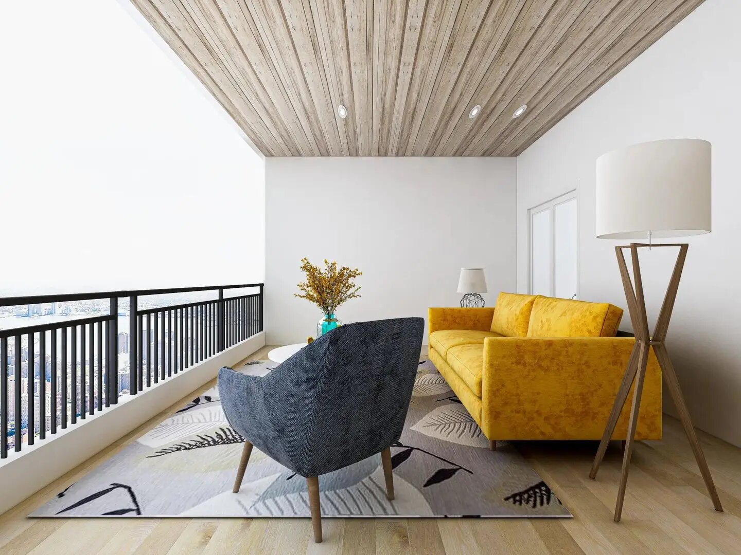 Appartement à vendre, 40m², Céret