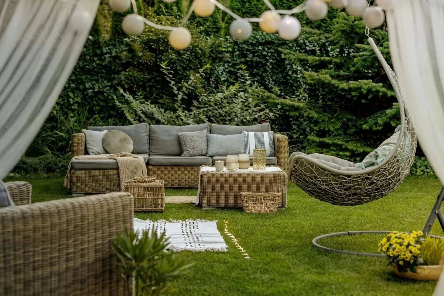 Appartement à vendre, 46m², La Norville