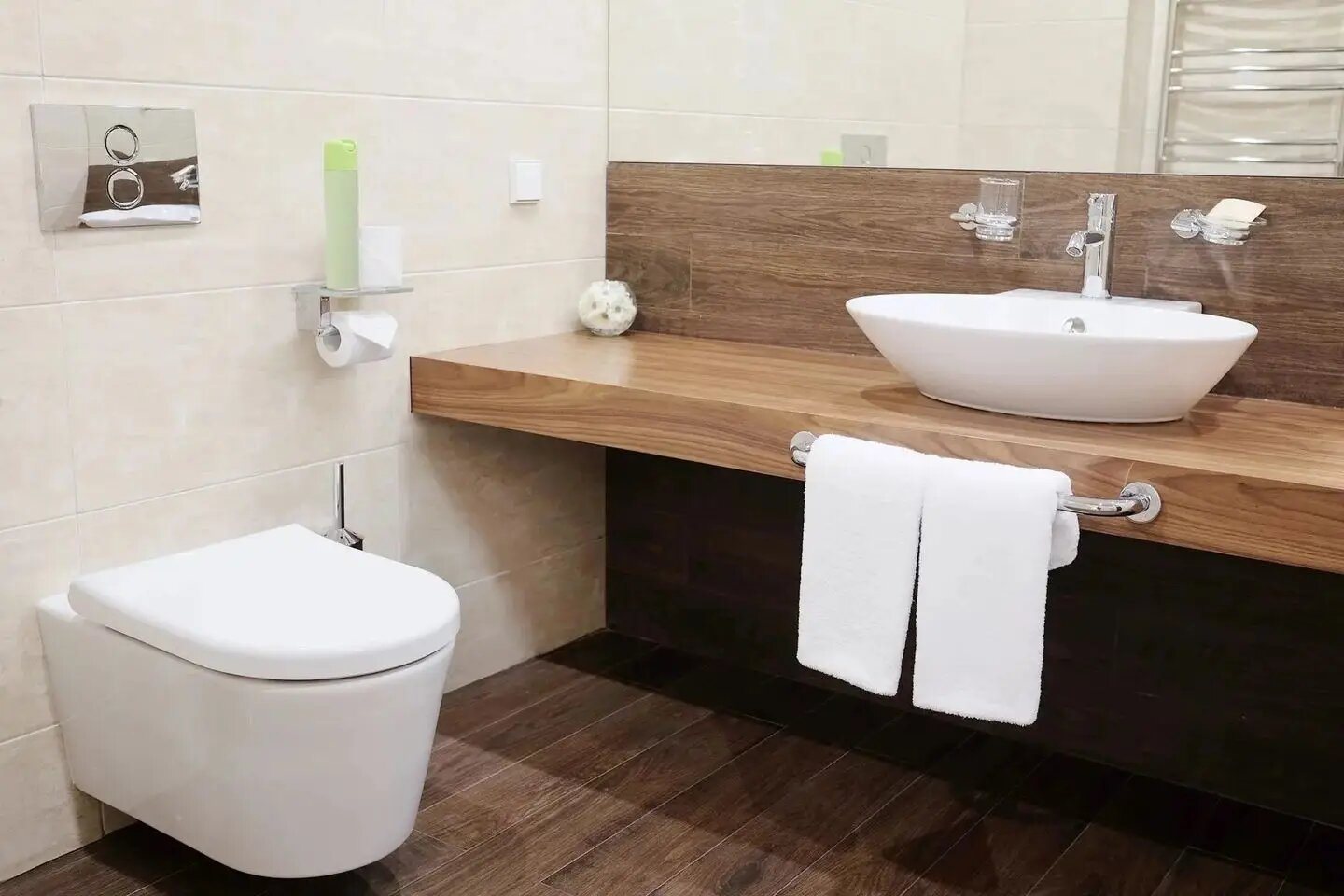 Appartement à vendre, 35m², Vanves