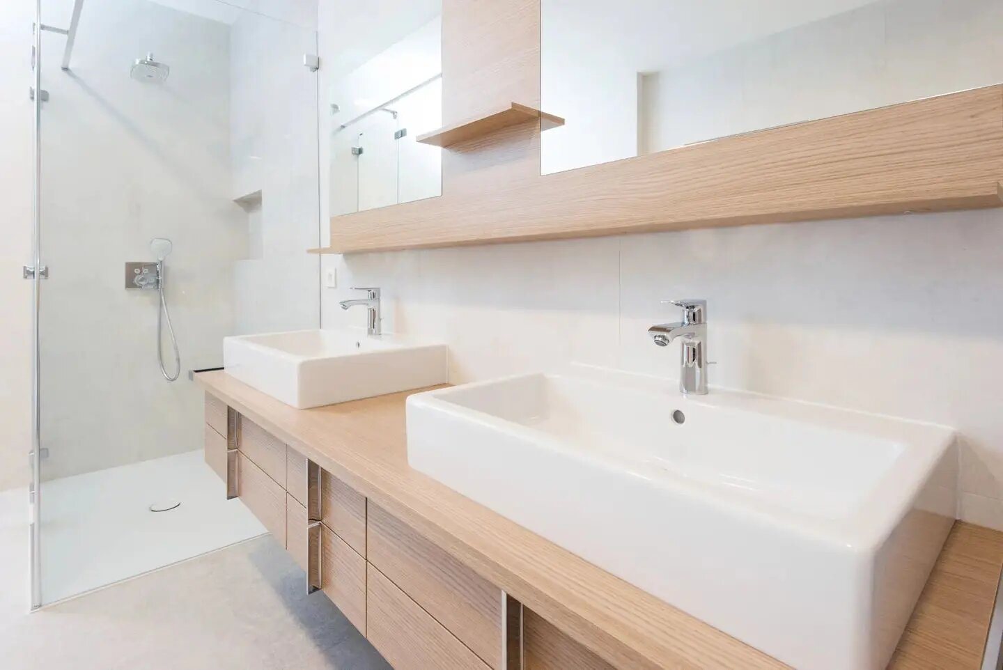 Appartement à vendre, 36m², Chessy