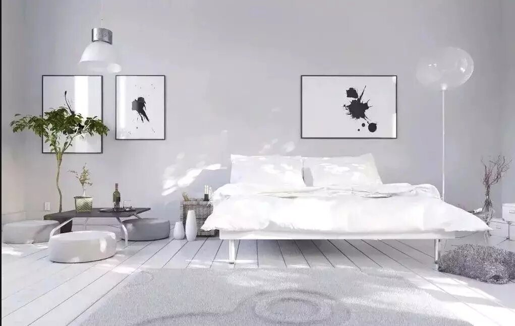 Appartement à vendre, 60m², Chessy