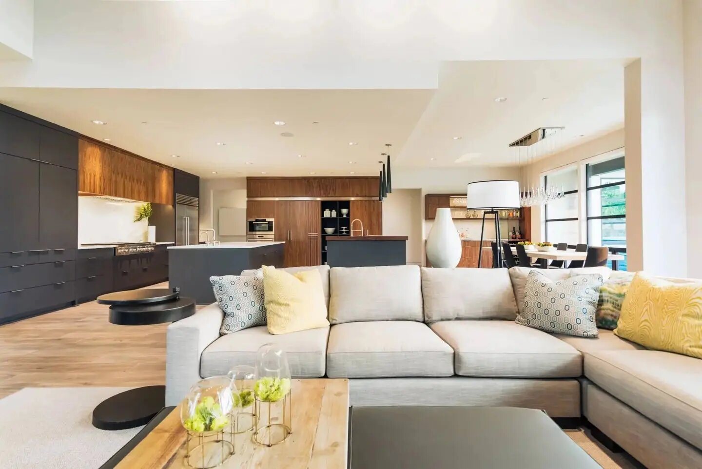 Appartement à vendre, 82m², Sucy-en-Brie