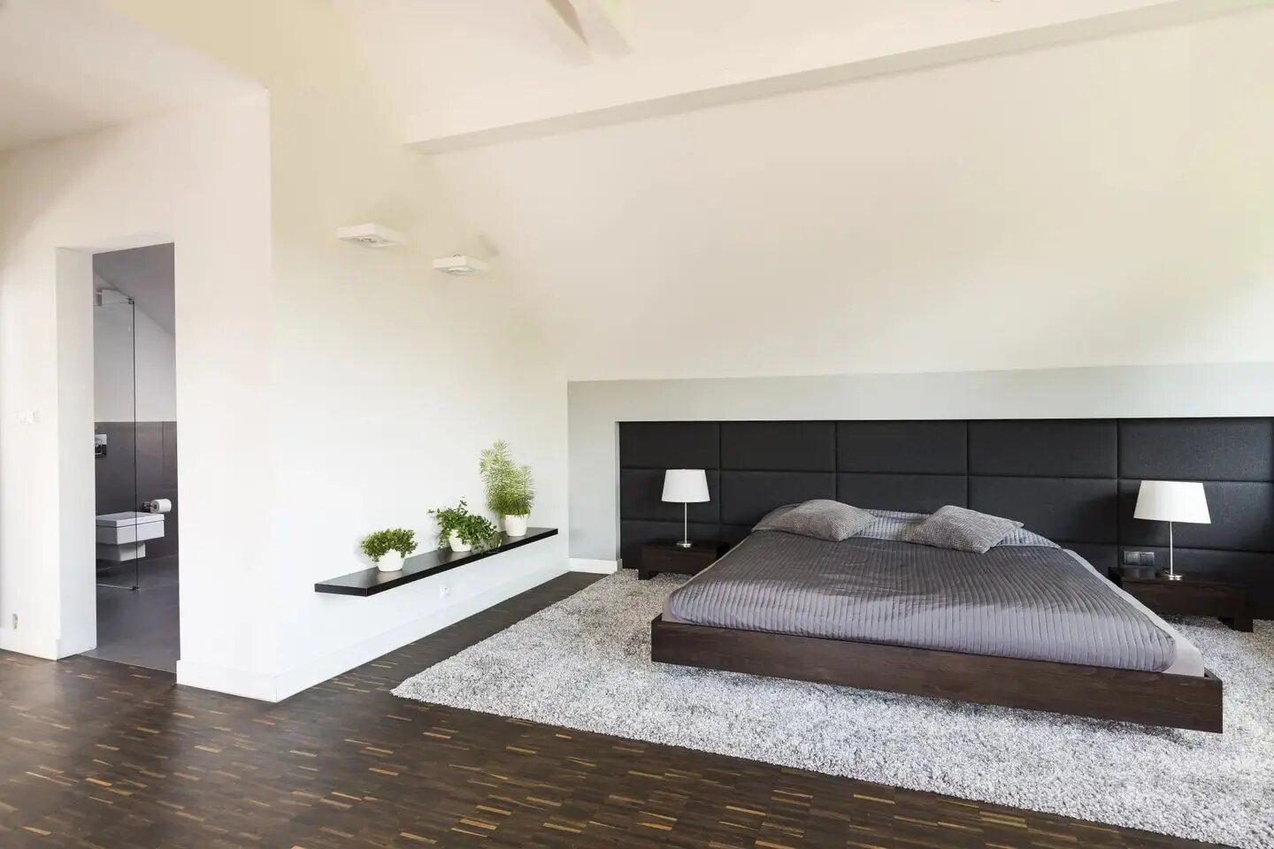 Appartement à vendre, 134m², Asnières-sur-Seine