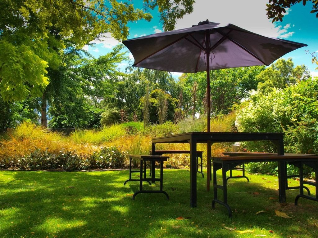 Maison à vendre, 92m², Orgeval