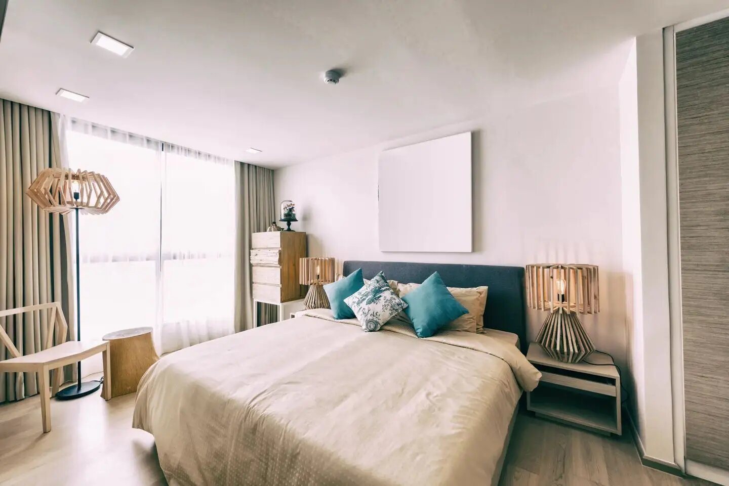 Maison à vendre, 93m², Carrières-sous-Poissy