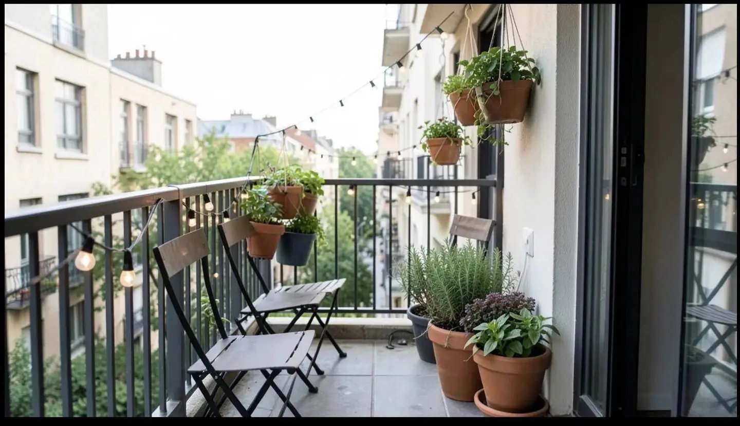 Appartement à vendre, 87m², Issy-les-Moulineaux