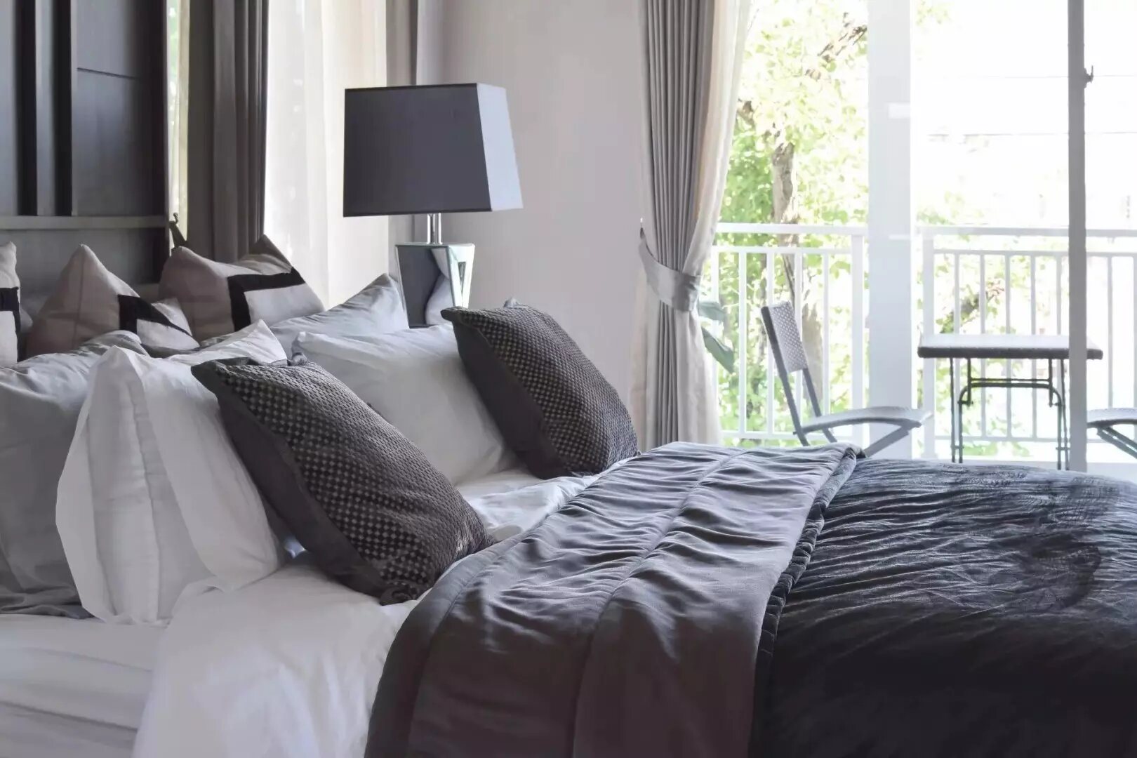 Appartement à vendre, 93m², Vanves