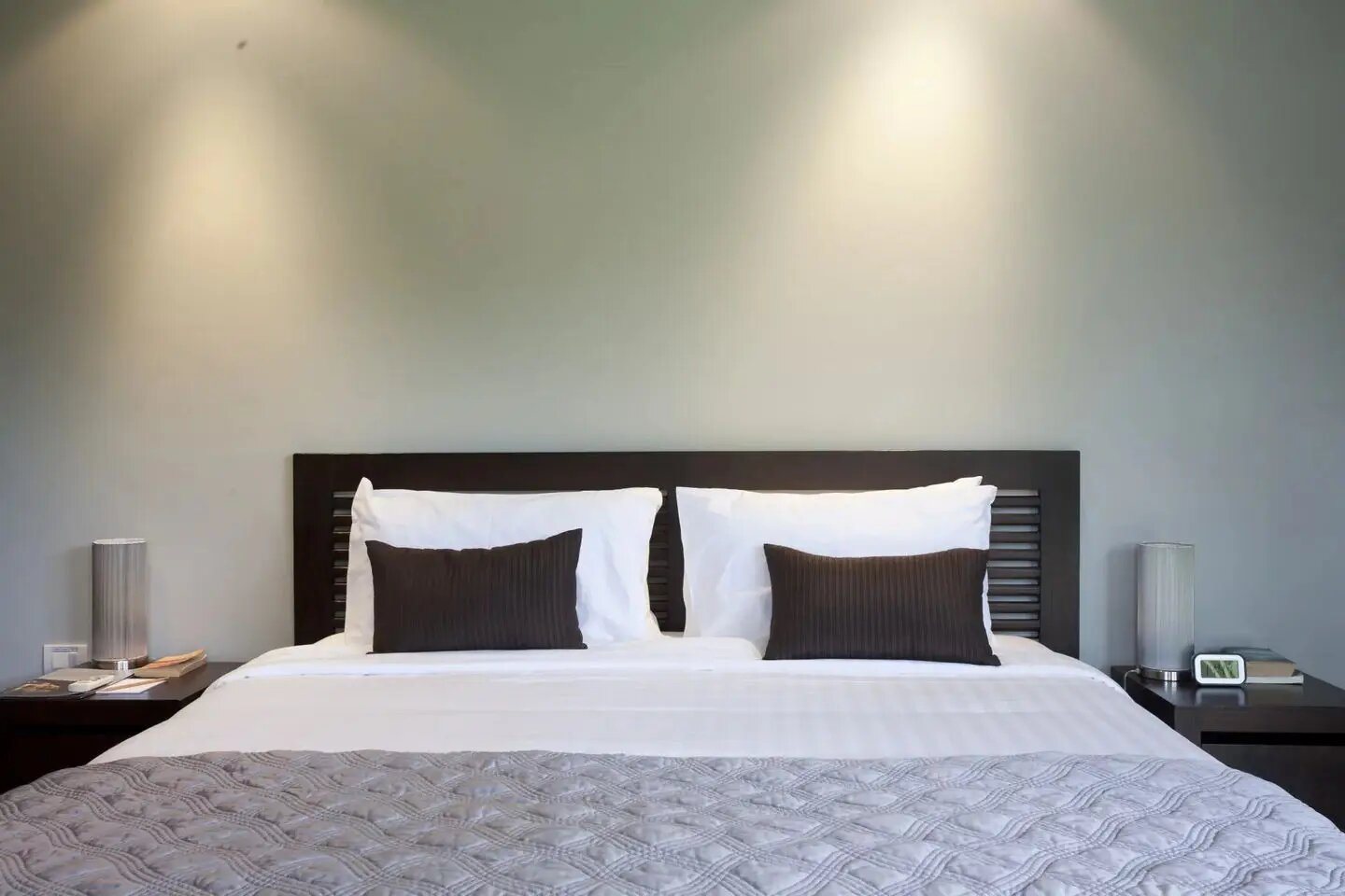 Appartement à vendre, 73m², Le Plessis-Robinson