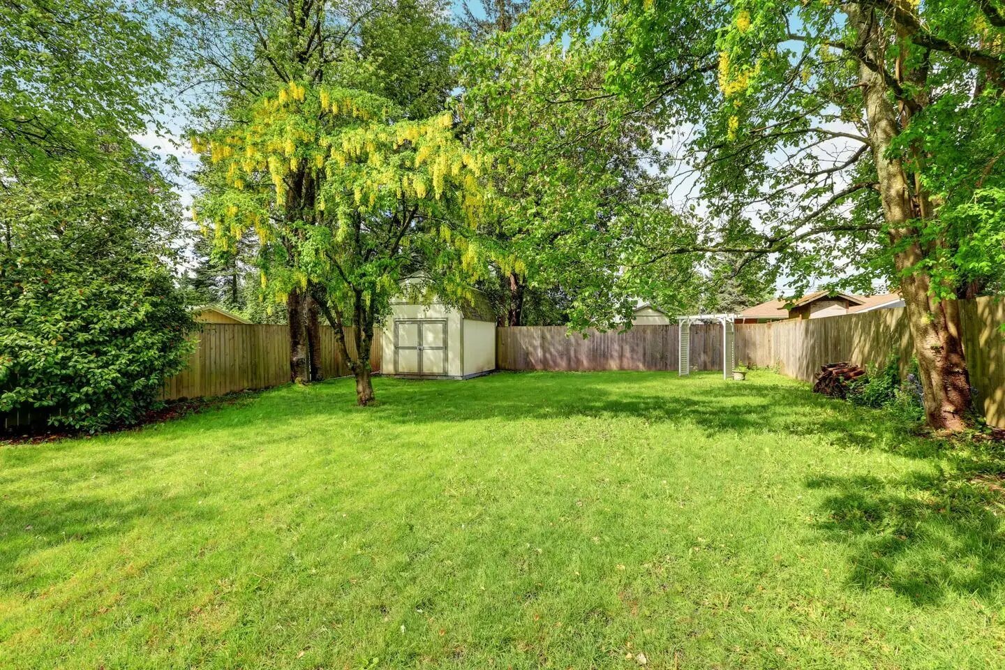 Maison à vendre, 111m², Bois-d'Arcy