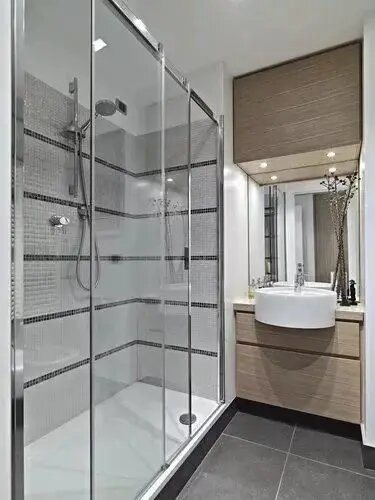 Appartement à vendre, 42m², Vanves
