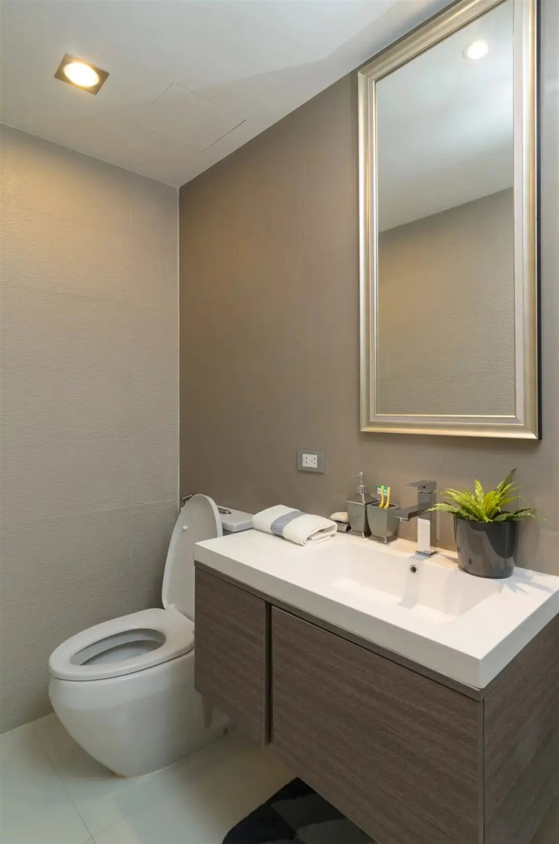 Appartement à vendre, 42m², Vanves