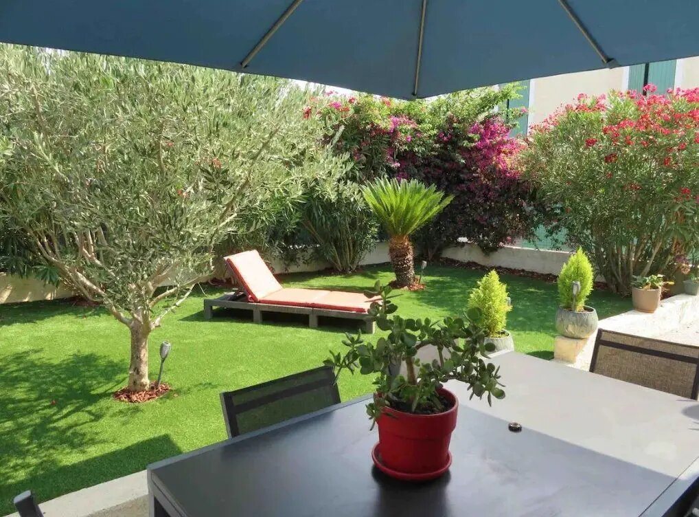 Appartement à vendre, 67m², Meudon