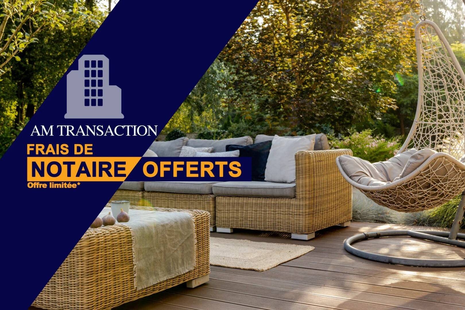 Maison à vendre, 131m², Montesson