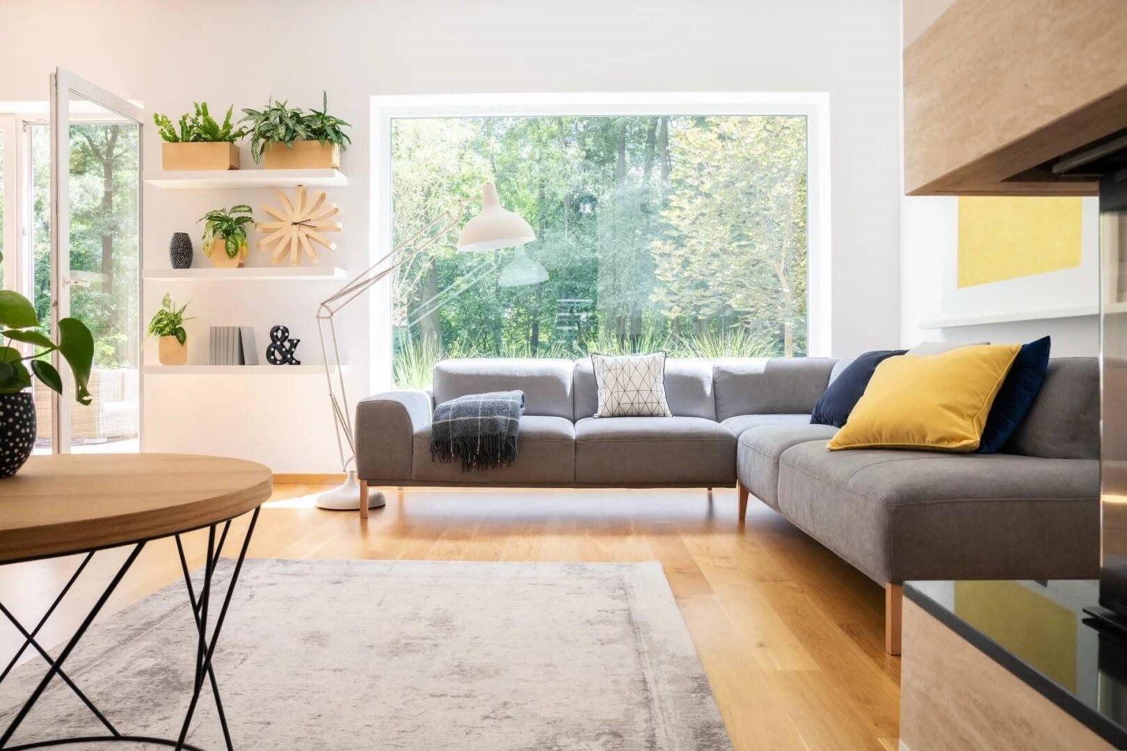 Maison à vendre, 131m², Montesson