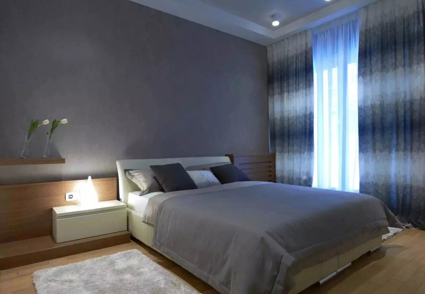 Appartement à vendre, 61m², Sèvres