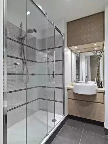 Appartement à vendre, 61m², Sèvres