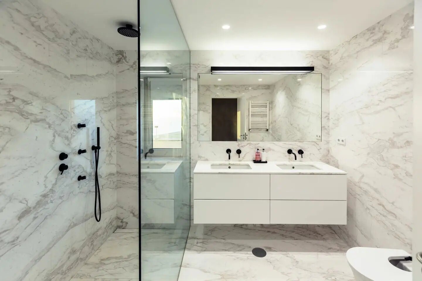 Appartement à vendre, 124m², Saint-Germain-en-Laye