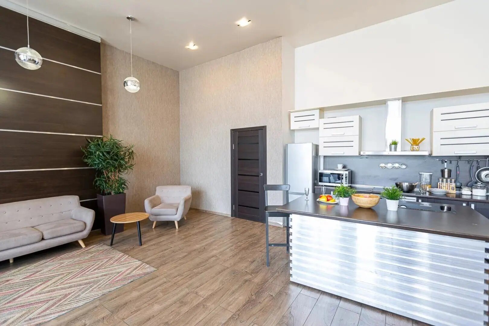 Appartement à vendre, 39m², Vélizy-Villacoublay