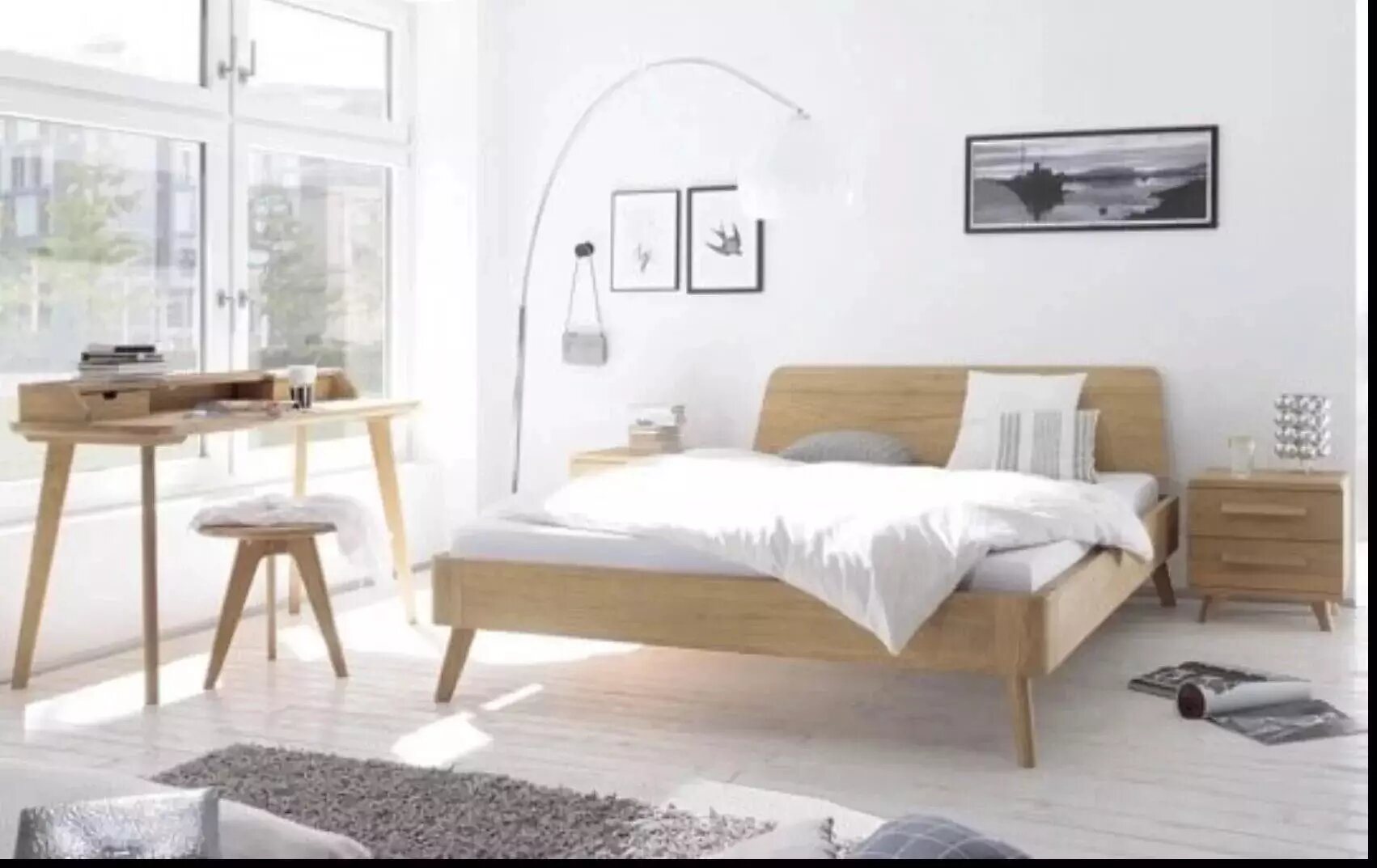 Appartement à vendre, 43m², Igny
