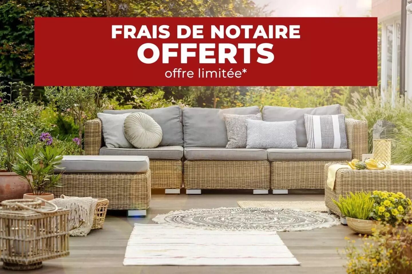 Appartement à vendre, 63m², Champigny-sur-Marne
