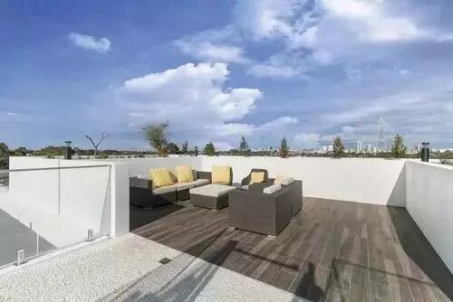 Appartement à vendre, 41m², Maurepas