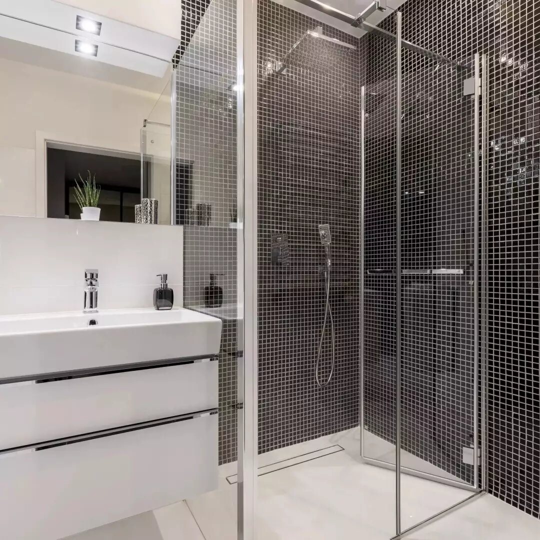 Appartement à vendre, 41m², Maurepas